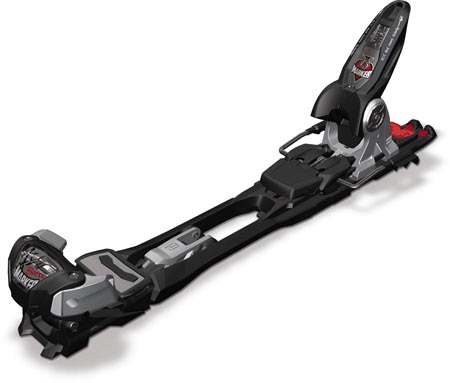 Marker Baron 13 2012/2013